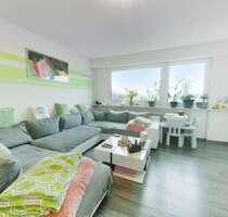 Wohnung zum Kaufen in Villingen-Schwenningen 239.000,00 € 94.91 m²