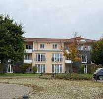 Wohnung zum Kaufen in Leutkirch 359.000,00 € 84 m²