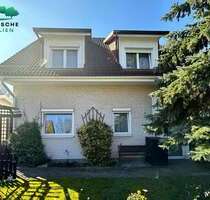 Haus zum Kaufen in Arnsdorf 234.000,00 € 107 m²