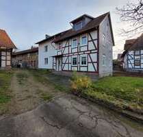 Haus zum Kaufen in Niederaula 310.000,00 € 232 m²