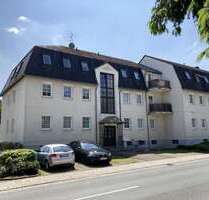 Wohnung zum Mieten in Fraureuth 404,00 € 67.36 m²