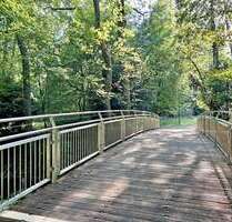 Wohnung zum Kaufen in München 669.000,00 € 100 m²