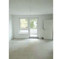 Wohnung zum Mieten in Wuppertal 400,00 € 54.67 m²