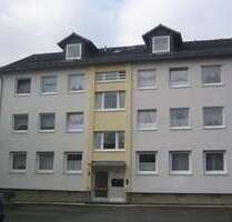 Wohnung zum Mieten in Kassel 616,00 € 72.32 m²