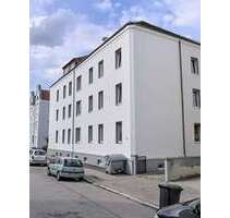 Wohnung zum Kaufen in Augsburg 199.000,00 € 47.4 m²