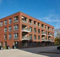 Wohnung zum Mieten in Hannover 619,00 € 51.6 m²