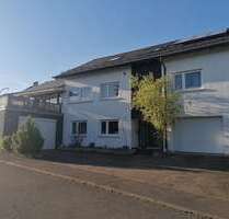 Haus zum Kaufen in Trochtelfingen-Mägerkingen 498.000,00 € 210 m²