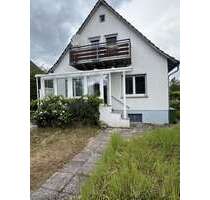 Haus zum Kaufen in Bickenbach 330.000,00 € 95 m²