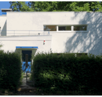 Haus zum Kaufen in Hamburg 1.390.000,00 € 165 m²