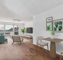 Wohnung zum Kaufen in Backnang 260.000,00 € 74.34 m²