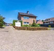 Haus zum Kaufen in Niederkrüchten 250.000,00 € 110 m²