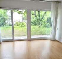 Wohnung zum Mieten in Mannheim 1.950,00 € 185 m²