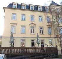 Wohnung zum Mieten in Dresden 390,00 € 30 m²