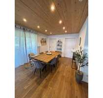Wohnung zum Mieten in Bad Schussenried 950,00 € 86 m²