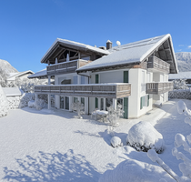 Wohnung zum Kaufen in Garmisch-Partenkirchen 2.150.000,00 € 248 m²