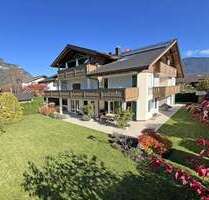 Wohnung zum Kaufen in Garmisch-Partenkirchen 2.150.000,00 € 248 m²