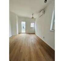 Wohnung zum Mieten in Kirchheim 300,00 € 24 m²