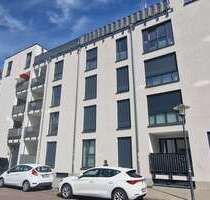 Wohnung zum Mieten in Saarbrücken 1.730,00 € 139.39 m²