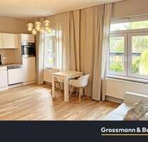 Wohnung zum Kaufen in Suderburg 145.000,00 € 42.26 m²