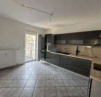 Wohnung zum Mieten in Euskirchen 1.188,00 € 95 m²
