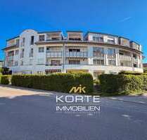 Wohnung zum Kaufen in Lindenberg im Allgäu 335.000,00 € 95 m²