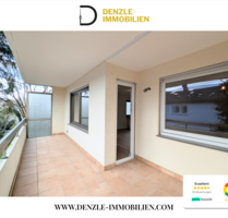 Wohnung zum Kaufen in Ludwigsburg 298.500,00 € 79 m²