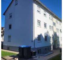 Wohnung zum Kaufen in Lichtenstein 125.000,00 € 51.81 m²