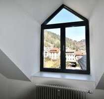 Wohnung zum Mieten in Todtnau 1.190,00 € 128.3 m²