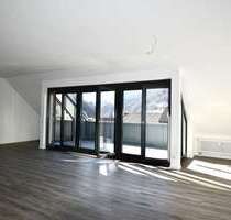 Wohnung zum Mieten in Todtnau 1.190,00 € 128.3 m²
