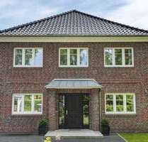 Haus zum Kaufen in Hamburg 2.190.000,00 € 200 m²