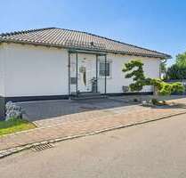Haus zum Kaufen in Mietingen 729.000,00 € 154.95 m²