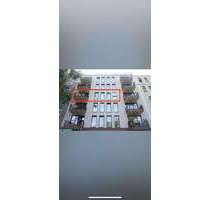 Wohnung zum Mieten in Berlin 2.800,00 € 119.95 m²