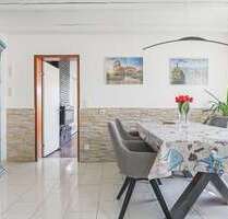 Wohnung zum Kaufen in Altensteig 335.490,00 € 113 m²