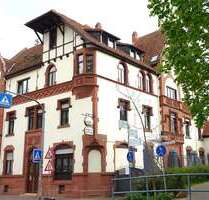 Wohnung zum Mieten in Ladenburg 1.200,00 € 116 m²
