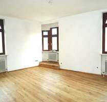 Wohnung zum Mieten in Ladenburg 1.200,00 € 116 m²