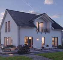 Haus zum Kaufen in Koll 299.877,00 € 180 m²