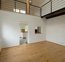 Wohnung zum Mieten in Einhausen 900,00 € 70 m²