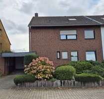 Wohnung zum Mieten in Oberhausen 800,00 € 100 m²