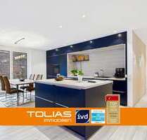 Wohnung zum Kaufen in Aidlingen 594.000,00 € 115.58 m²