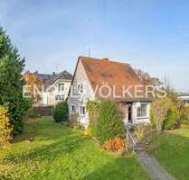 Haus zum Kaufen in Bad Homburg 590.000,00 € 86 m²