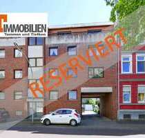 Wohnung zum Kaufen in Wilhelmshaven-Bant 79.000,00 € 64.93 m²