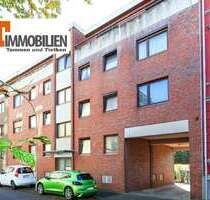 Wohnung zum Kaufen in Wilhelmshaven-Bant 79.000,00 € 64.93 m²