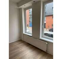 Wohnung zum Mieten in Kiel 679,00 € 65 m²