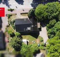 Grundstück zu verkaufen in Neu Wulmstorf 799.000,00 € 1591 m²