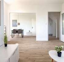 Wohnung zum Kaufen in Freudenstadt 228.900,00 € 104 m²