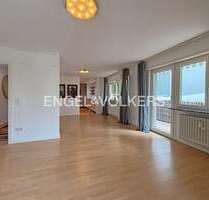 Wohnung zum Mieten in Dossenheim 1.800,00 € 139 m²