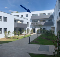 Wohnung zum Kaufen in Regensburg 152.000,00 € 20.55 m²