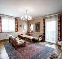 Wohnung zum Kaufen in Tuttlingen 199.000,00 € 125 m²