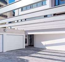 Wohnung zum Kaufen in Stuttgart 1.094.500,00 € 110 m²