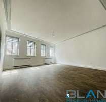 Wohnung zum Kaufen in Leonberg 309.000,00 € 91 m²